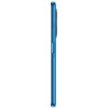 Honor X9 8/128GB Ocean Blue в рассрочку без первоначального взноса и переплат