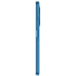 Honor X9 8/128GB Ocean Blue