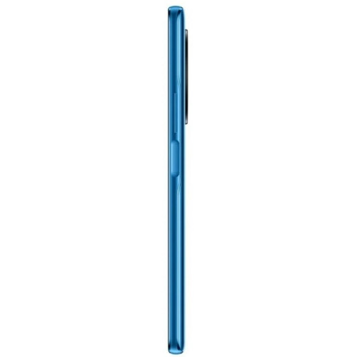 Honor X9 8/128GB Ocean Blue в рассрочку без первоначального взноса и переплат
