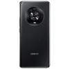 Honor Magic 4 12/256GB Black в рассрочку без первоначального взноса и переплат