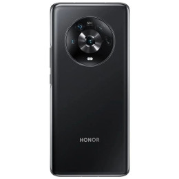 Honor Magic 4 12/256GB Black