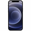 Apple iPhone 12 64GB Black в рассрочку без первоначального взноса и переплат