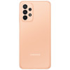 Samsung Galaxy A23 5G 4/64GB Peach в рассрочку без первоначального взноса и переплат