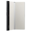 Huawei Mate XS 2 12/512GB White в рассрочку без первоначального взноса и переплат