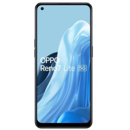 Oppo Reno 7 Lite 8/128GB Black