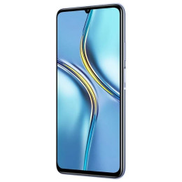 Honor X30 Max 8/128GB Silver/Violet