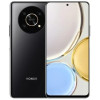 Honor Magic 4 Lite 6/128GB Black в рассрочку