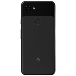 Google Pixel 3A 4/64 Just Black