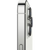 Apple iPhone 13 Pro Max 128GB Silver в рассрочку без первоначального взноса и переплат