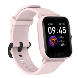 Xiaomi Amazfit Bip U Pink