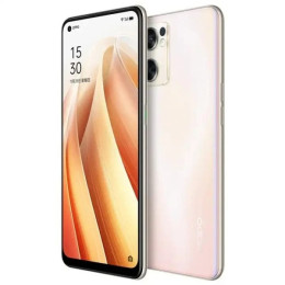 Oppo Reno 7 SE 5G 8/128GB Gold