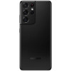 Samsung Galaxy S21 Ultra 5G 12/128 Phantom Black по низкой цене в Москве в рассрочку без первоначального взноса и переплат