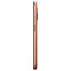 Nokia X20 8/128 Midnight Sun в рассрочку без первоначального взноса и переплат