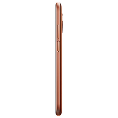 Nokia X20 8/128 Midnight Sun в рассрочку без первоначального взноса и переплат