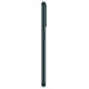 Samsung Galaxy M13 4/64GB Deep Green в рассрочку без первоначального взноса и переплат