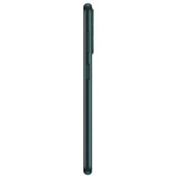 Samsung Galaxy M13 4/64GB Deep Green