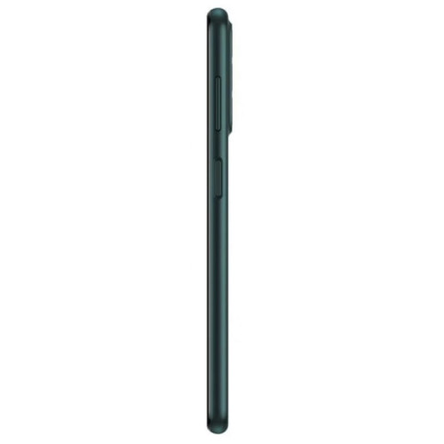 Samsung Galaxy M13 4/64GB Deep Green в рассрочку без первоначального взноса и переплат