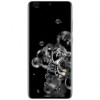 Samsung Galaxy S20 Ultra 5G 16/512 Cosmic Grey (Snapdragon) в рассрочку без первоначального взноса и переплат
