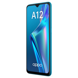 Oppo A12 3/32 Blue