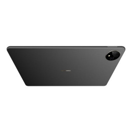 MatePad Pro 11 12/512GB (2022) Golden Black (Global)