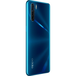 OPPO A91 8/128GB Blue