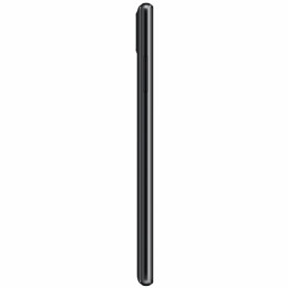 Honor 9S 2/32 Black