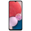 Samsung Galaxy A13 3/32 White в рассрочку без первоначального взноса и переплат