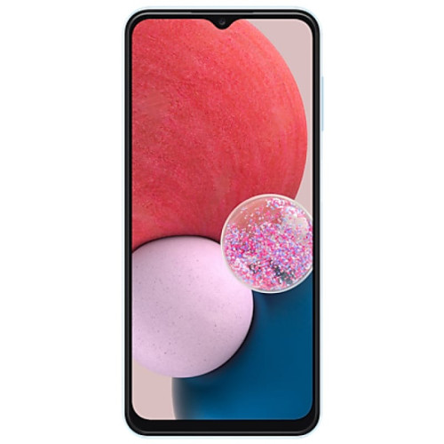 Samsung Galaxy A13 3/32 White в рассрочку без первоначального взноса и переплат