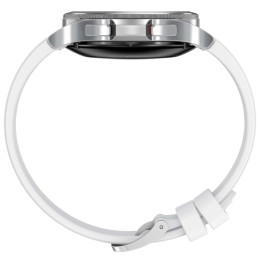 Samsung Galaxy Watch4 Classic 42mm Silver