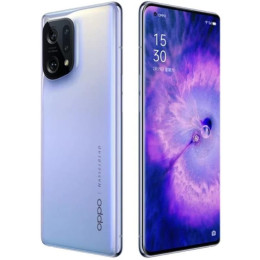 Oppo Find X5 12/256GB Purple