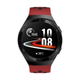 Huawei Watch GT2e Lava Red