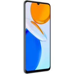 Honor X7 4/128GB Silver