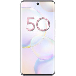 Honor 50 6/128GB Frost Crystal