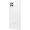 Samsung Galaxy A22 4/64 White в рассрочку без первоначального взноса и переплат