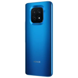 Honor Play 5 Youth 8/128GB Blue