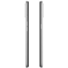 Oppo A11s 4/128GB White