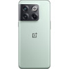 OnePlus Ace Pro 12/256GB Jade Green в рассрочку без первоначального взноса и переплат