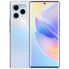 Honor 60 SE 8/256GB Blue в рассрочку