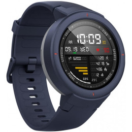 Xiaomi Amazfit Verge Blue