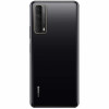 Huawei P Smart (2021) 4/128 Midnight Black в рассрочку без первоначального взноса и переплат