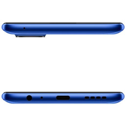 Realme 7 Pro 8/128 Mirror Blue