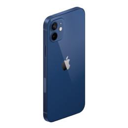 Apple iPhone 12 mini 256GB Blue