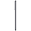 Samsung Galaxy S21 5G 8/128 Phantom Gray в рассрочку без первоначального взноса и переплат