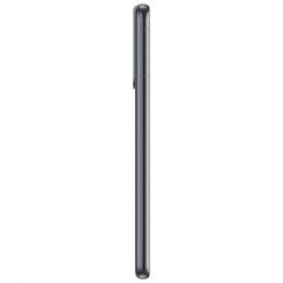 Samsung Galaxy S21 5G 8/256 Phantom Gray
