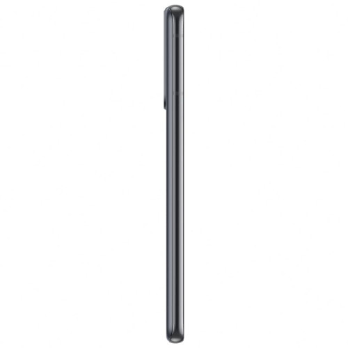 Samsung Galaxy S21 5G 8/128 Phantom Gray в рассрочку без первоначального взноса и переплат