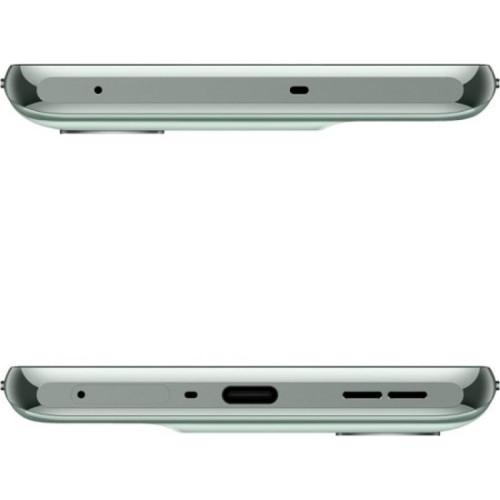 OnePlus Ace Pro 12/256GB Jade Green в рассрочку без первоначального взноса и переплат