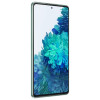 Samsung Galaxy S20 FE 6/128 Cloud Mint в рассрочку без первоначального взноса и переплат
