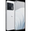 OnePlus 10 Pro 8/128GB White (Extreme Edition) в рассрочку без первоначального взноса и переплат