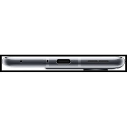 OnePlus 10 Pro 12/256GB White (Extreme Edition)