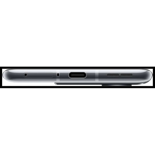 OnePlus 10 Pro 8/128GB White (Extreme Edition) в рассрочку без первоначального взноса и переплат